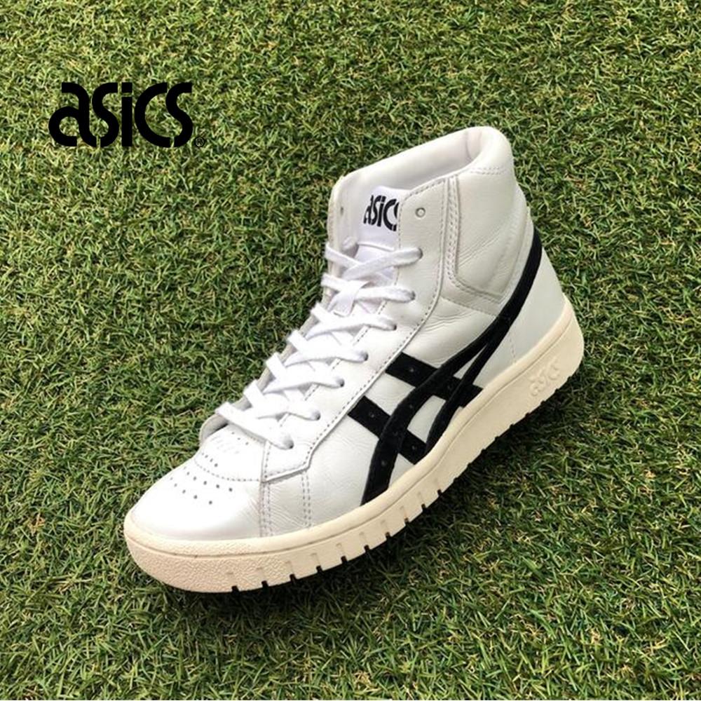 asics 아식스 타이거 젤 PTG MT 클래식 레드 1193A182.101 / 블랙 1201A524.101