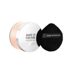 UHD세팅 파우더 (퍼프 포함)