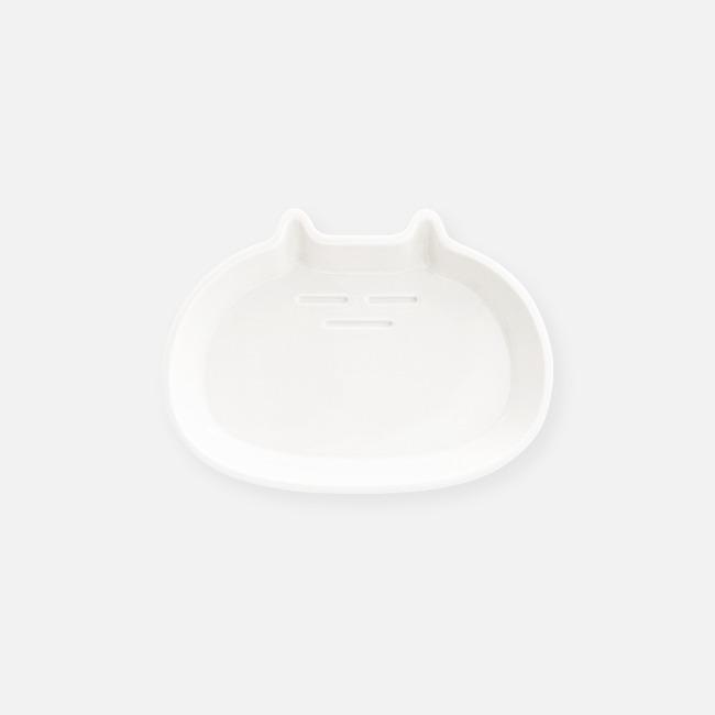 [SOSO STUDIO] SOSO PLATE_MEDIUM