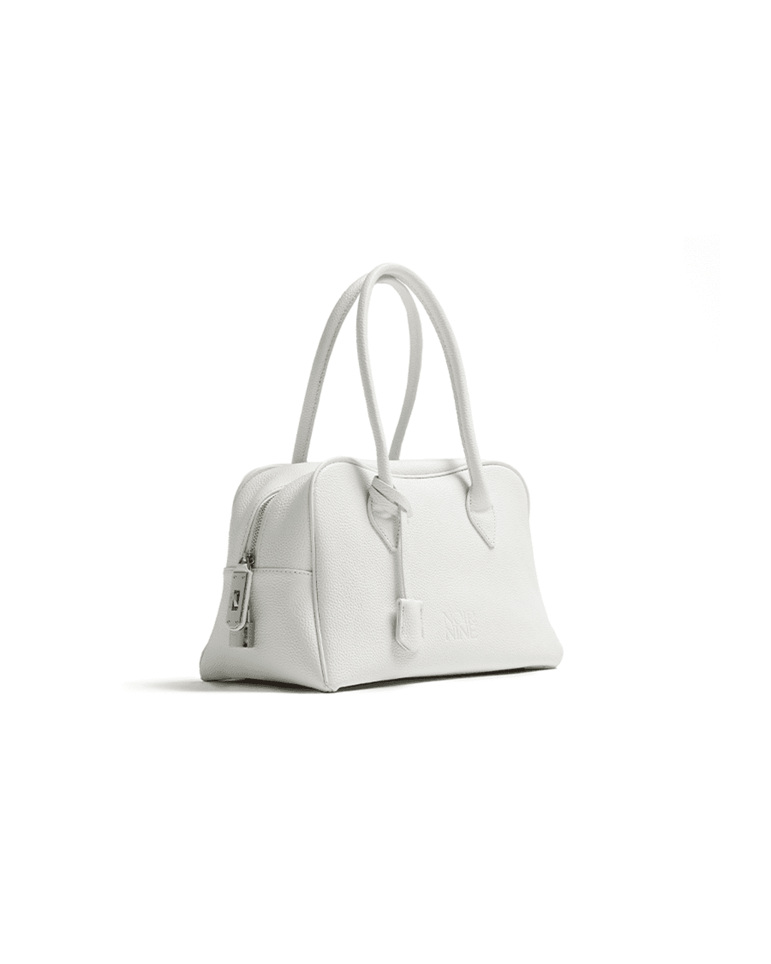 Fits Bag [WHITE]