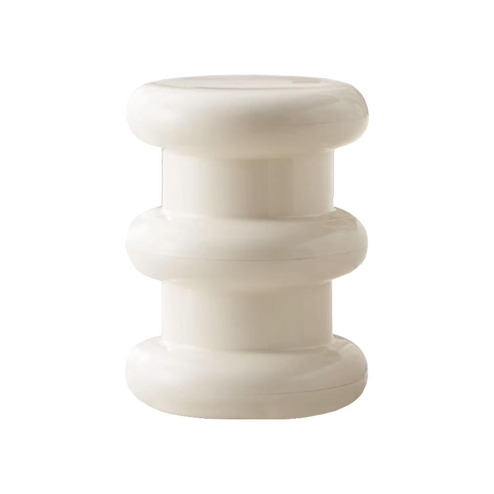 코제 칼라스 스툴 테이블 협탁 인테리어 미드센추리