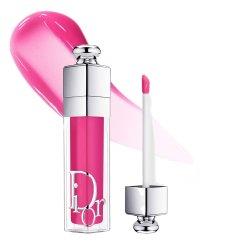 디올 어딕트 립 맥시마이저 007 Raspberry