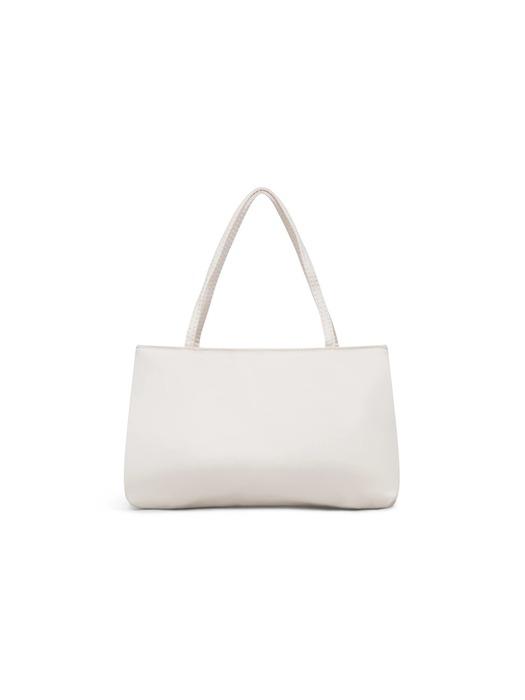 Franny Bag Ivory