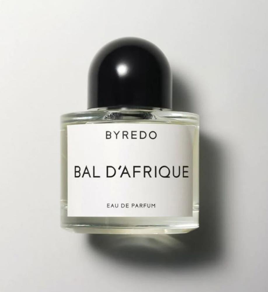 바이레도 발다프리크 EDP 50ml