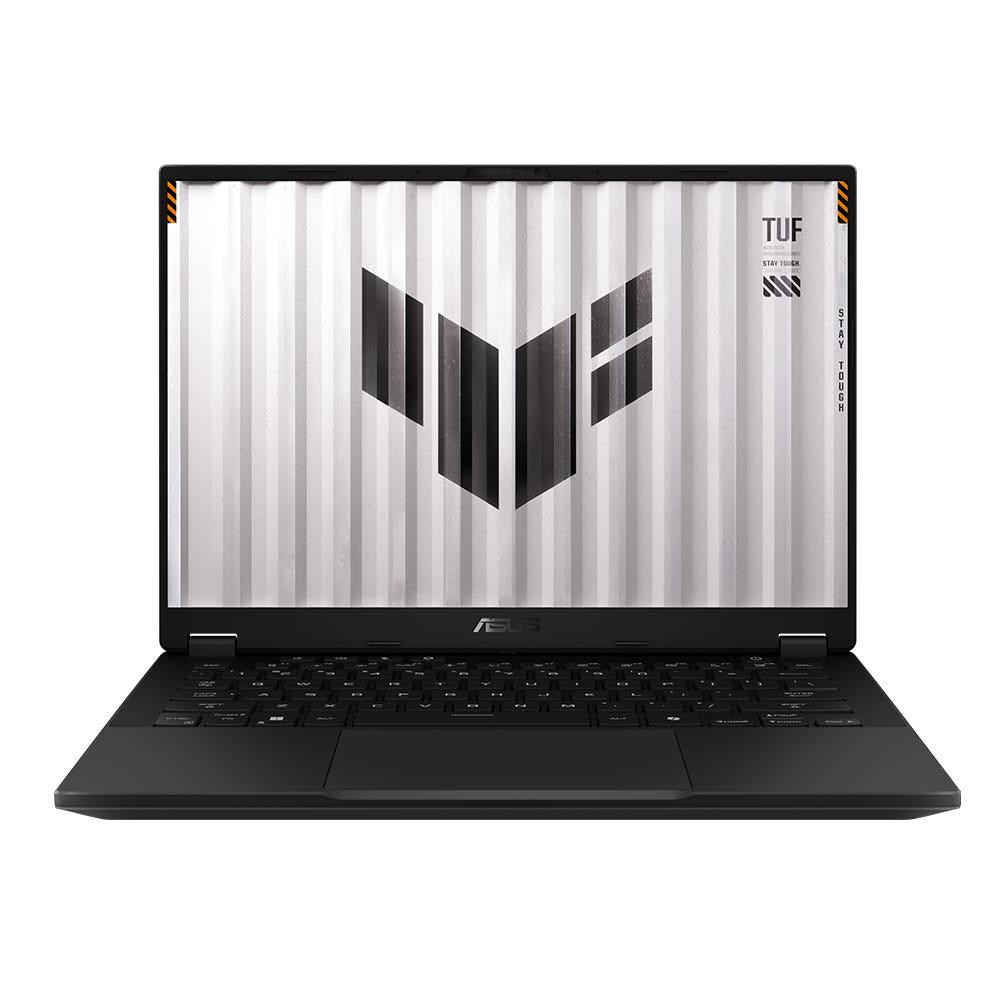 ASUS 터프 14 게이밍 노트북 QHD RTX4060 영상편집 FC온라인 배틀그라운드