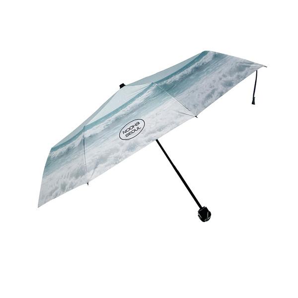 foamies sunshade_sky blue