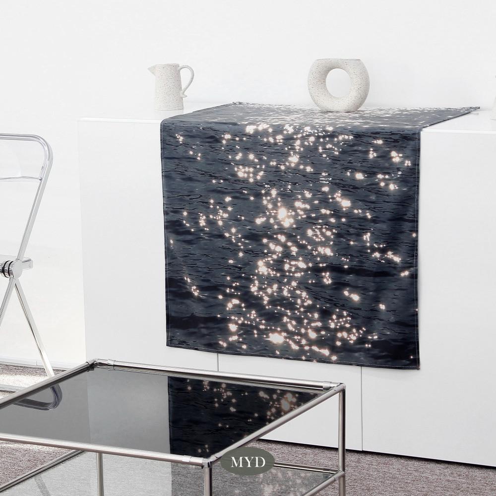 마이데일리룸 패브릭 포스터 두꺼비집 배전함 가리개 벽 인테리어 촬영 소품 집들이 선물