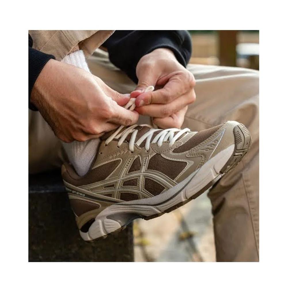 아식스 GT-2160 PEPPER PUTTY 쿠션감좋은 런닝화 경량 운동화 아식스스타일