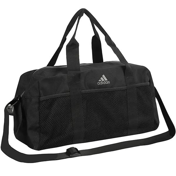 [정품] 아디다스 W TR 코어 S 더플백 (CG1521)