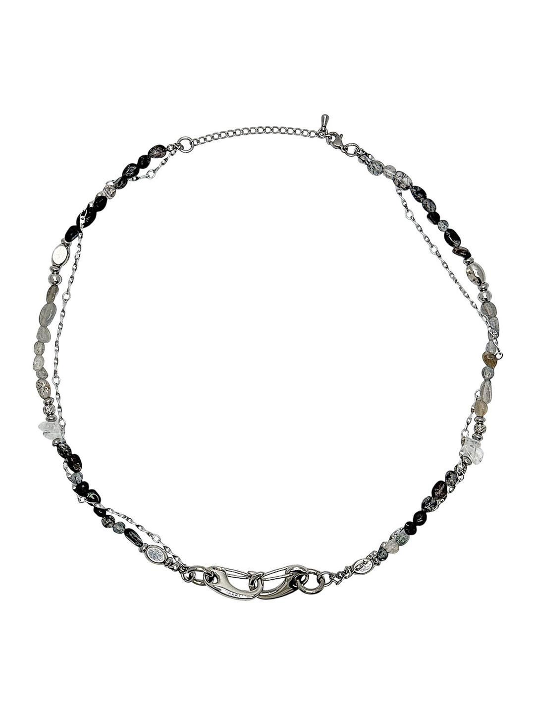 Mood bead Axi studio BLACK