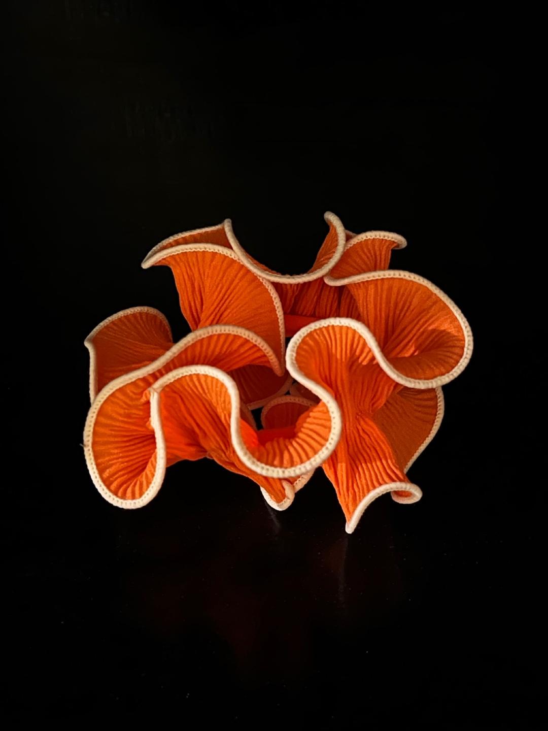 Joy scrunch (3color)