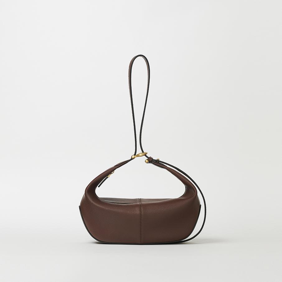 SAC AUDE_BISTRO BROWN