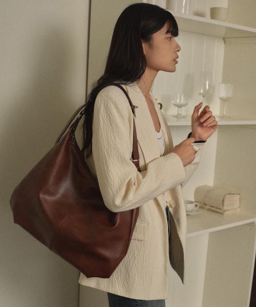 Frida 프리다 - 4color