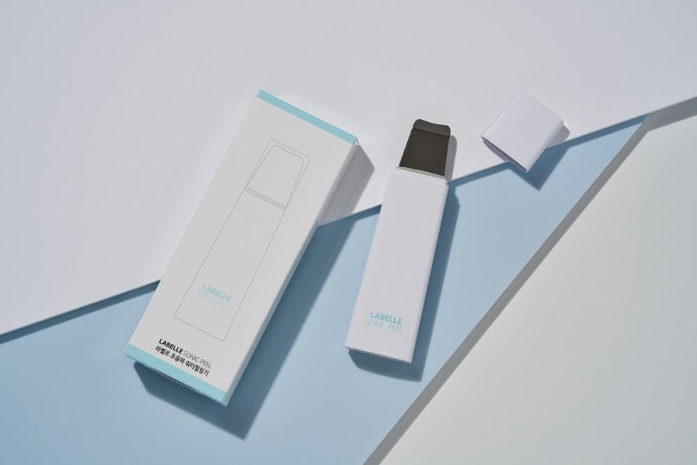 [라벨르 5세대] 워터필링기 L5 / 본사직영판매 구매 시 ★A/S 1년 연장★