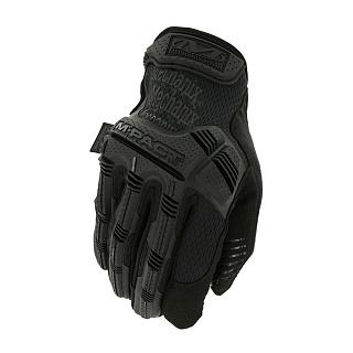 메카닉스 웨어 엠팩트 글러브 (코버트) - 55,000원 | 택티컬아웃도어 넷피엑스
