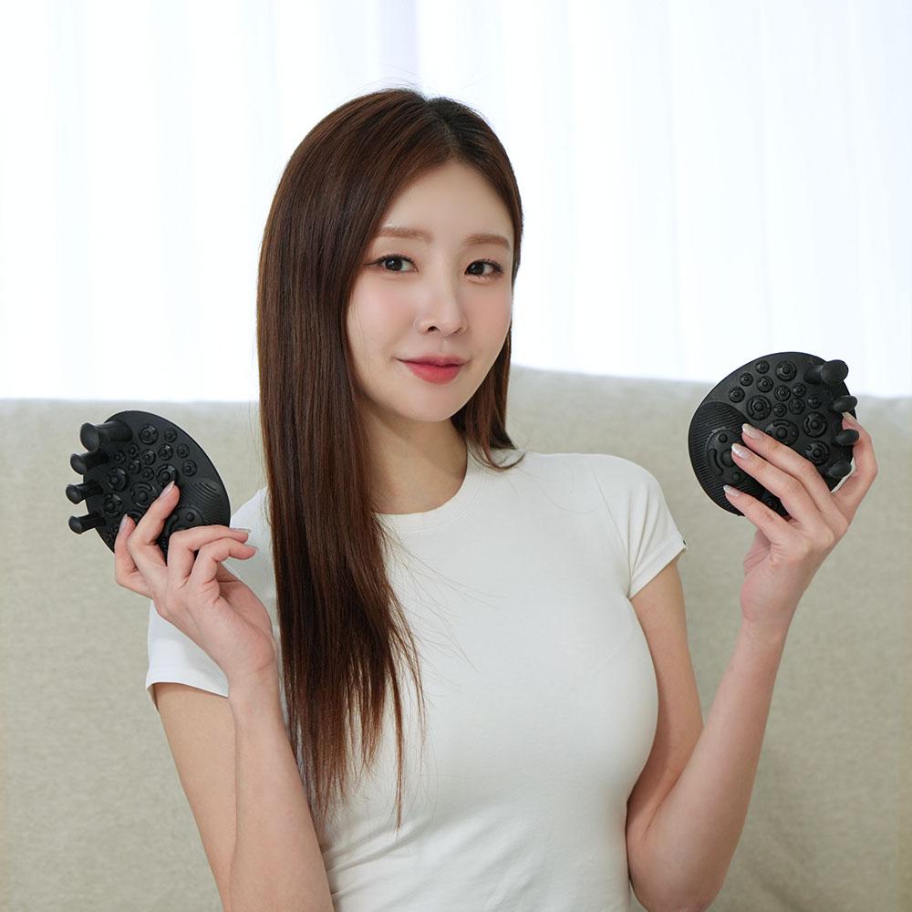 풋코어 다이어트 [하체비만&부종세트]