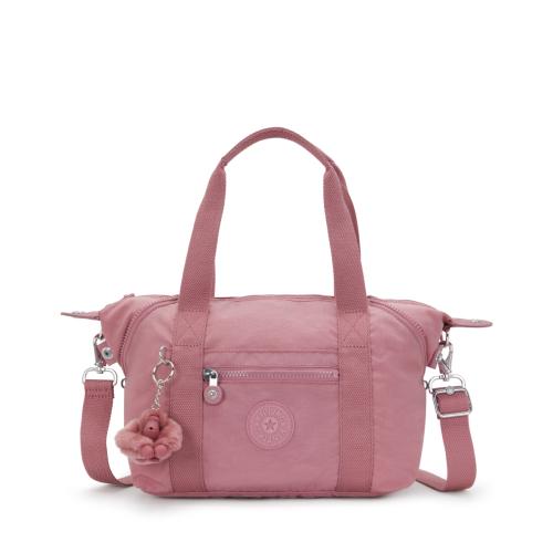 크로스백 아트미니 Cosmo Pink