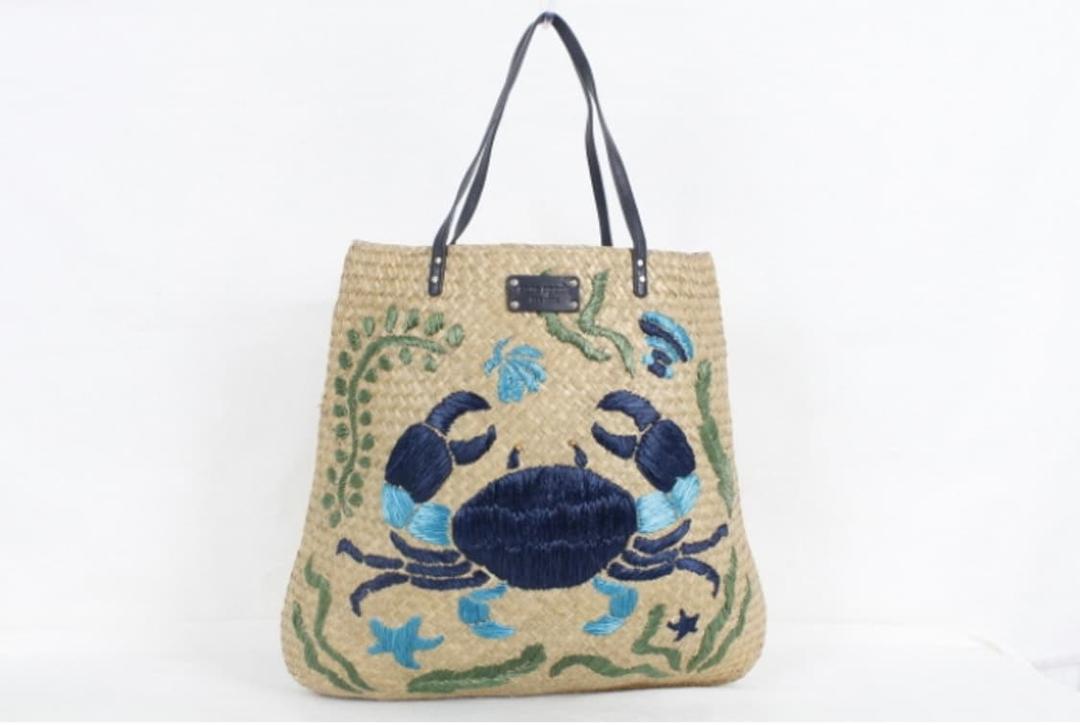 케이트 숄더백 | 후루츠패밀리