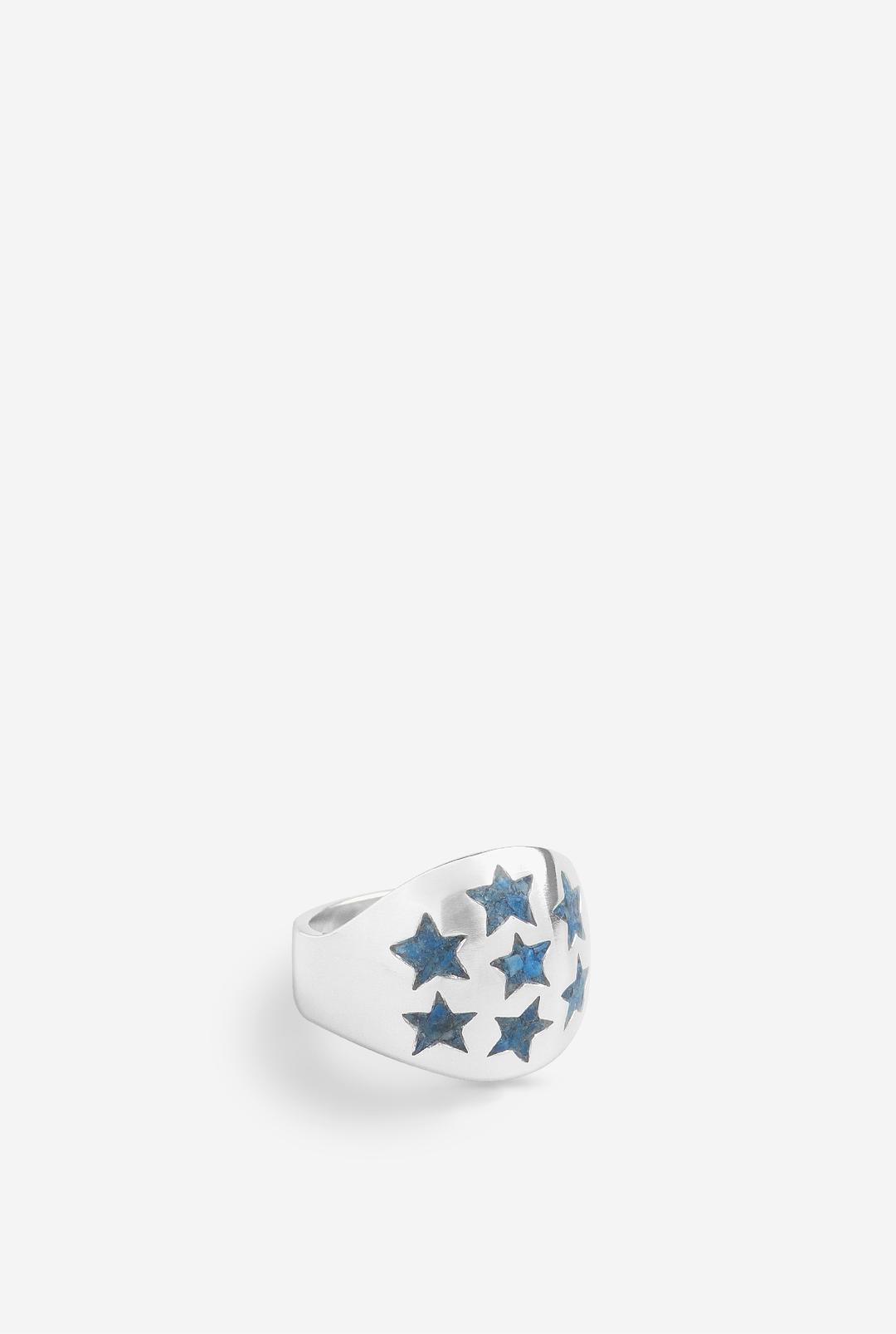 Star Ring