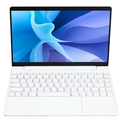 빅트랙 2024 브이북 14 셀러론 인텔 11세대 - 노트북 | 쿠팡