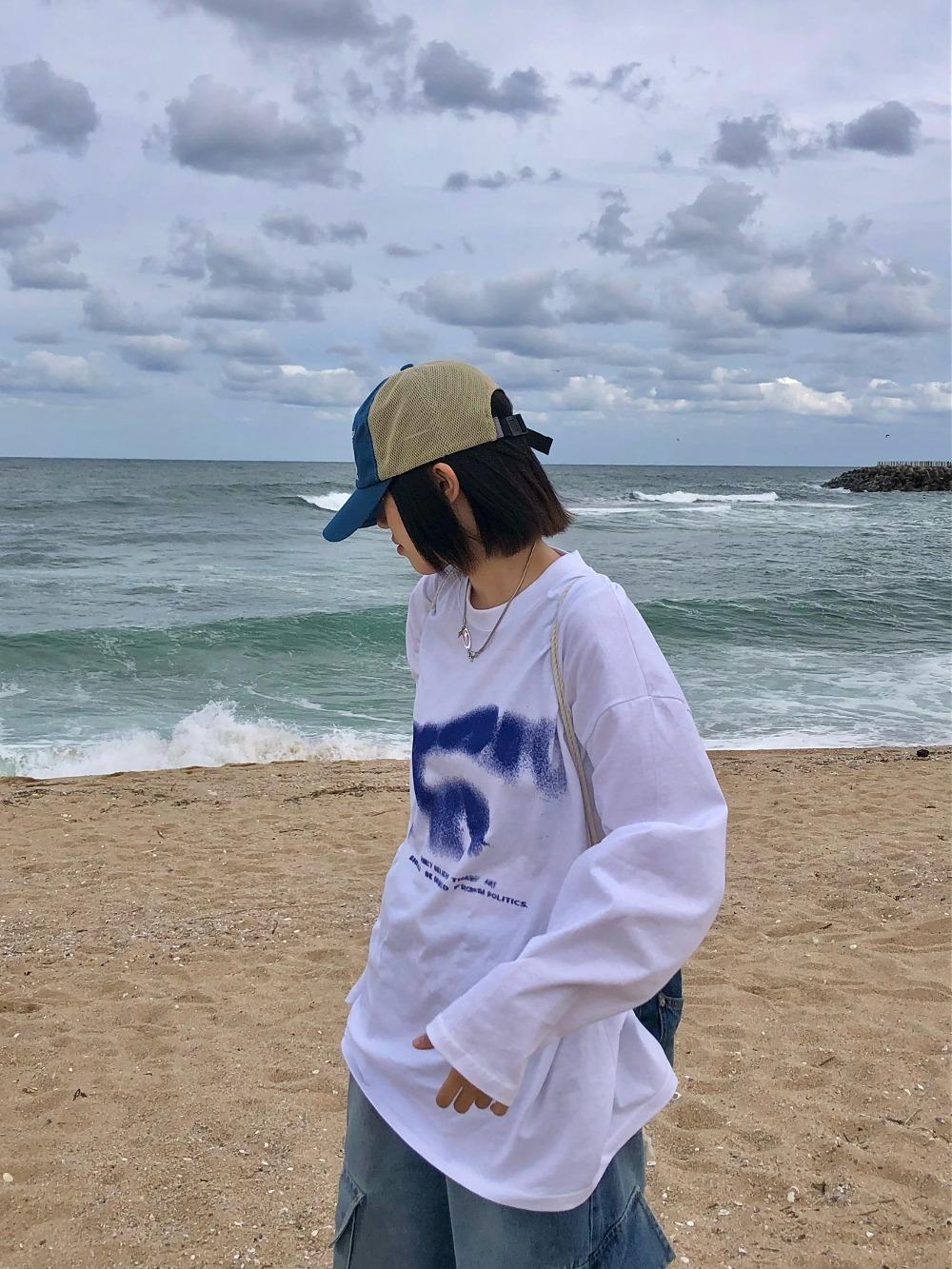 시오코 버브 긴팔티 (4C)