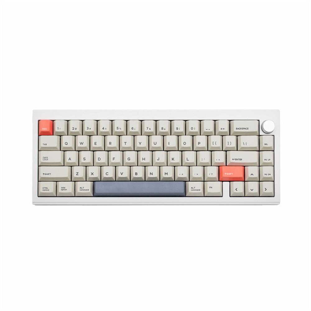Cidoo V65 Pro V2 cidoov65 기계식 키보드