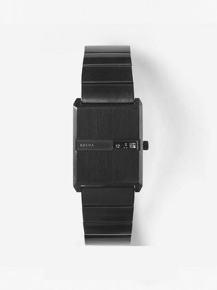 [리퍼브] Pulse-Black