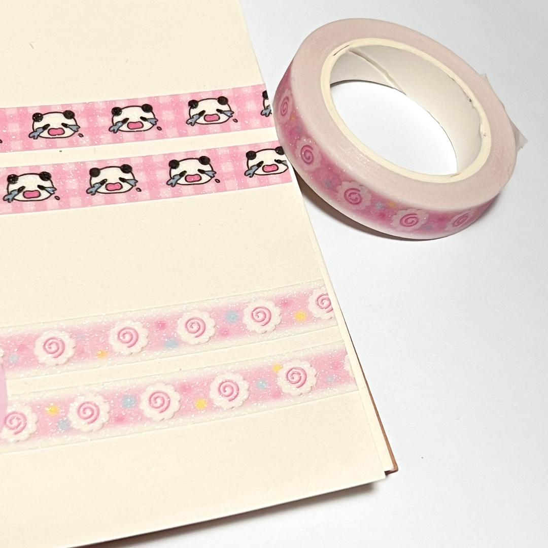 [오코] 빙글빙글 어묵 마테