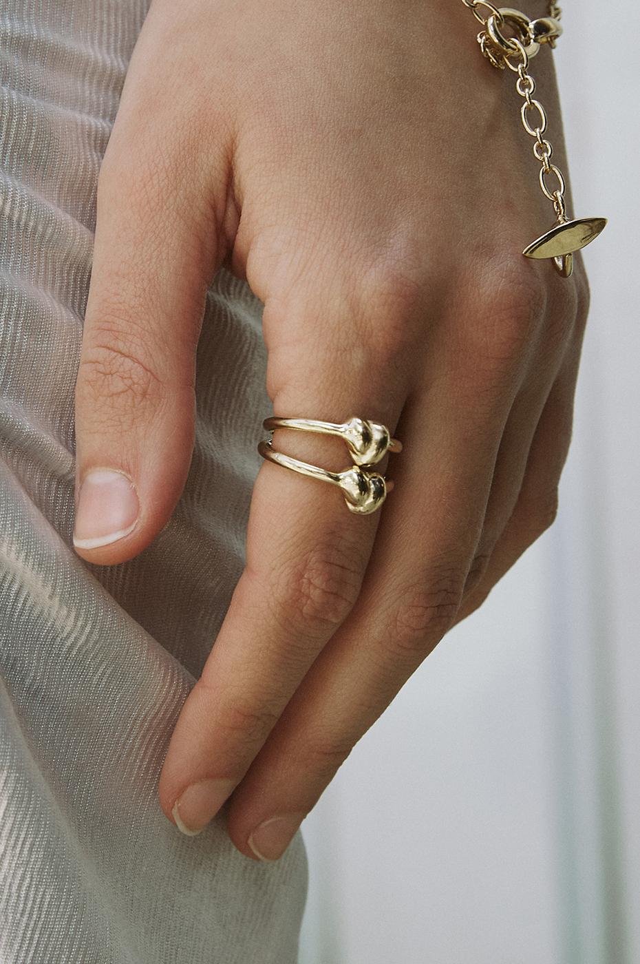 ROMANCE IN THE CITY_HR01(GD)