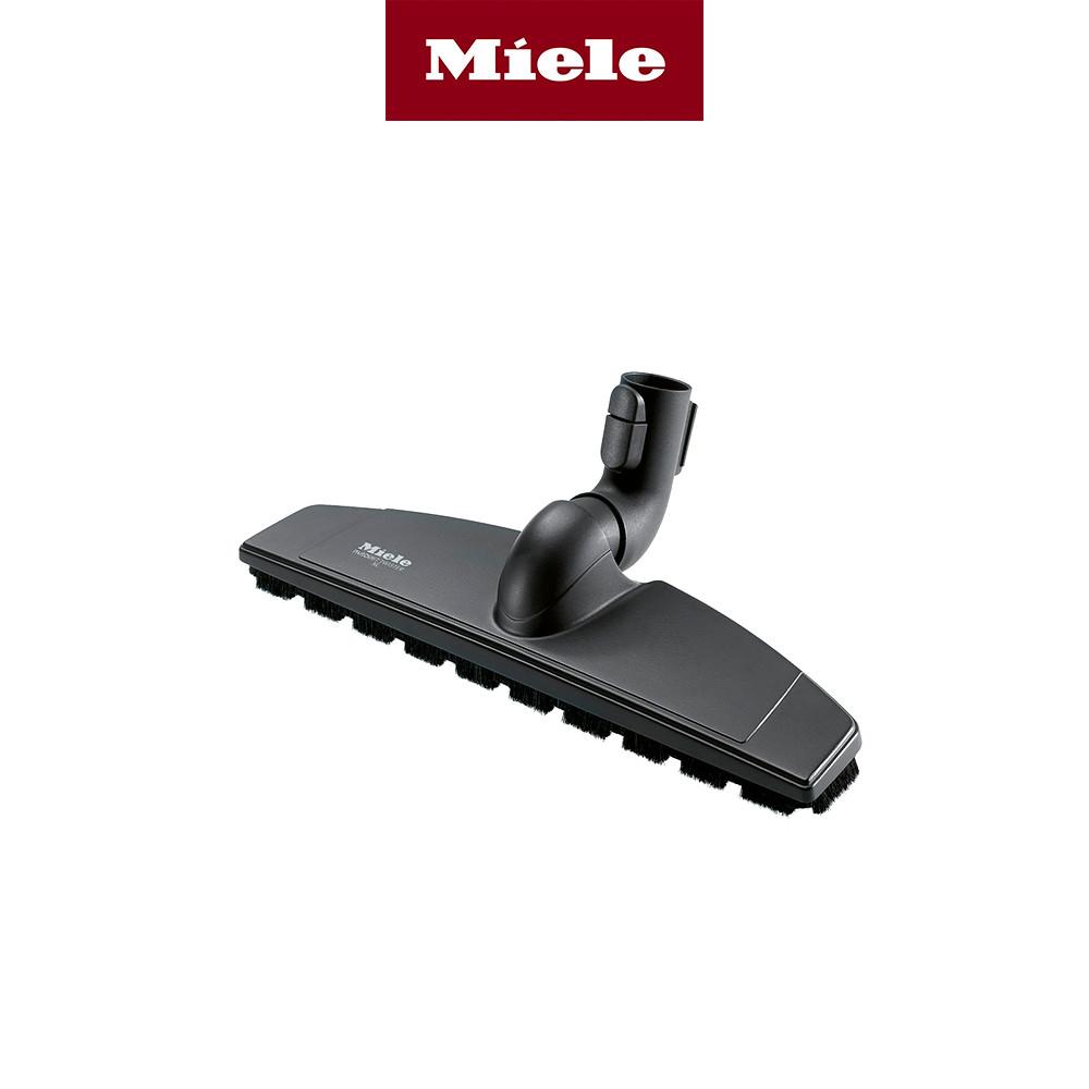 [무료배송][Miele 본사] 밀레 트위스터 파켓 브러쉬 XL(41cm) 마루 청소 전용