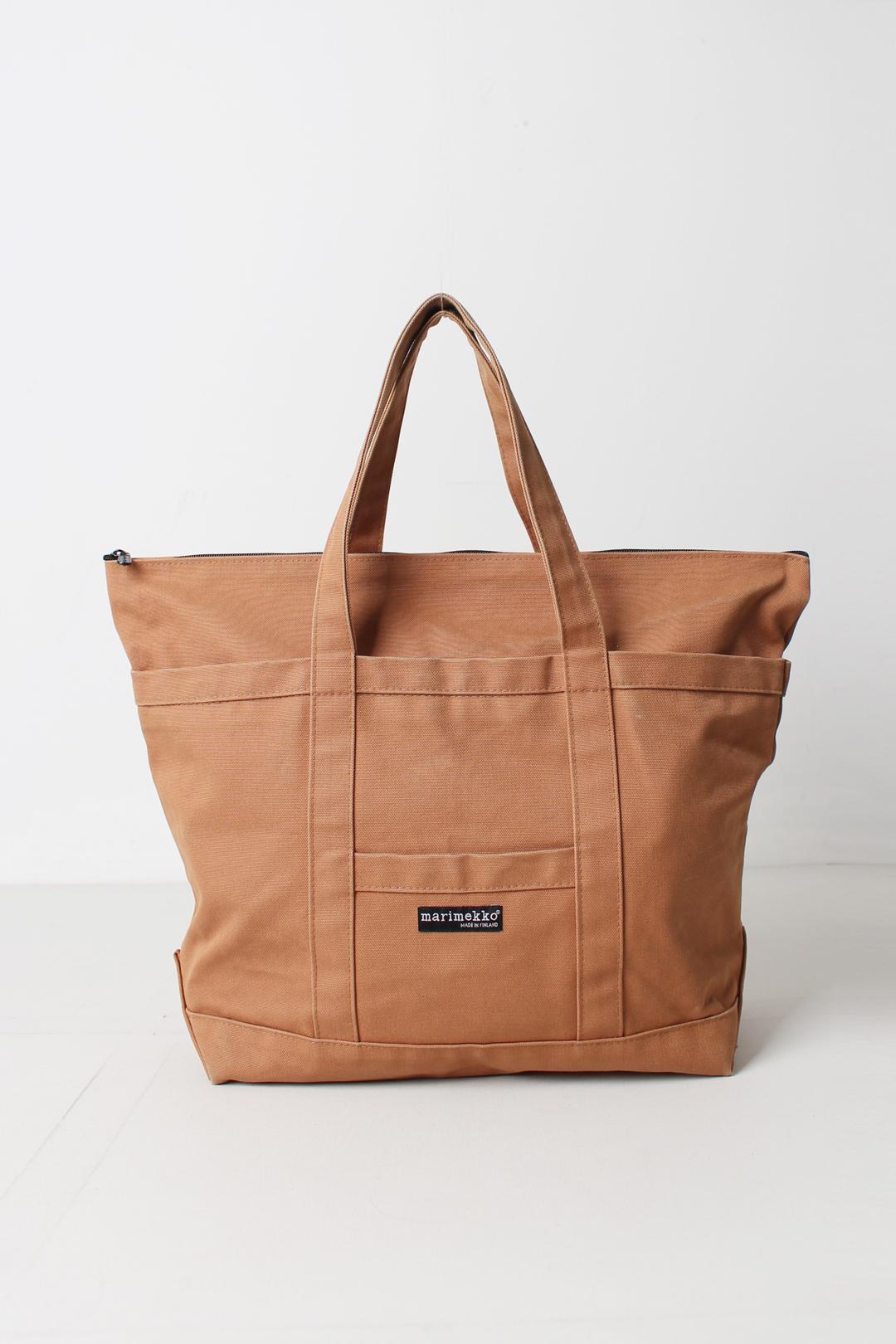 marimekko Tote Bag