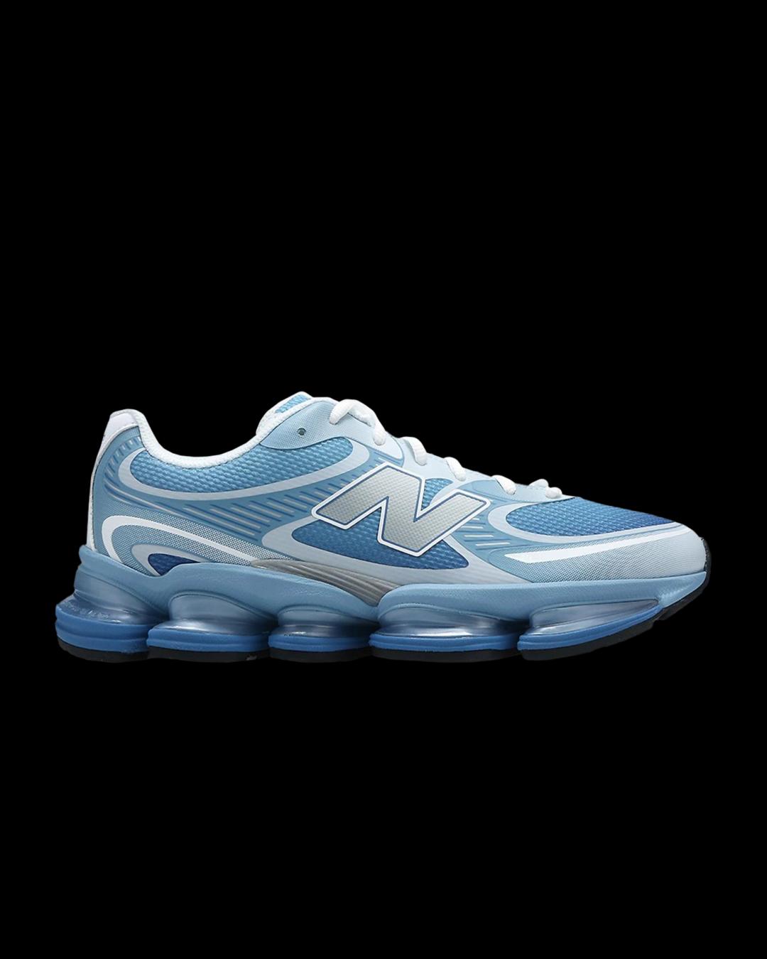 NEW BALANCE U2000PBB