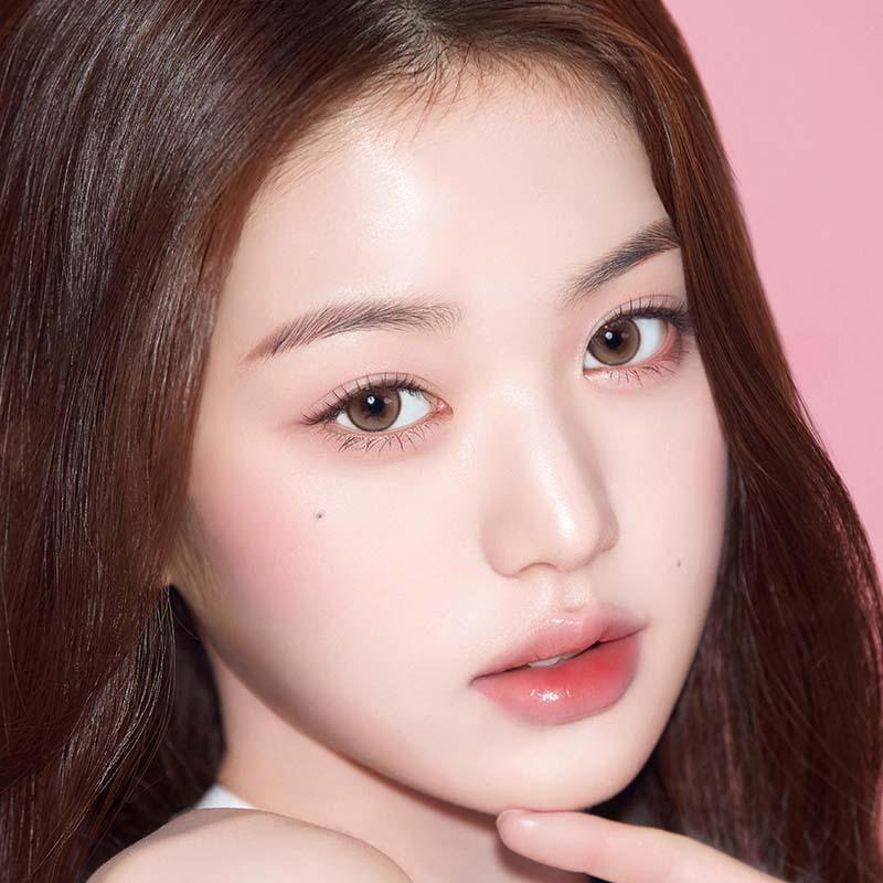 슈거하이 크리스틴 베이지