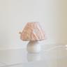voum lamp