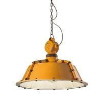 인더스트리얼 펜던트 1720_C_VIG