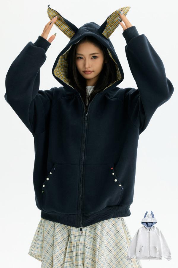 CRR-78-023 (국내 발송 추가 할인)  SX-M-OVV-910