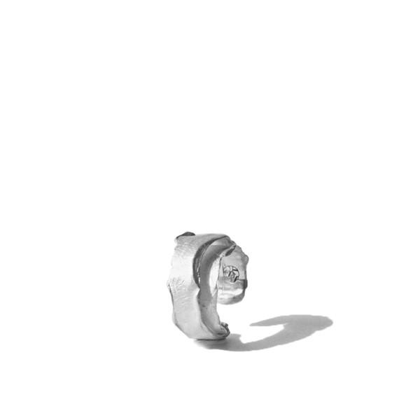 겹 Ear Cuff