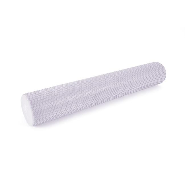 아이워너 슬림폼롤러, LILACPURPL..., 지름(10 cm) ..., 1개