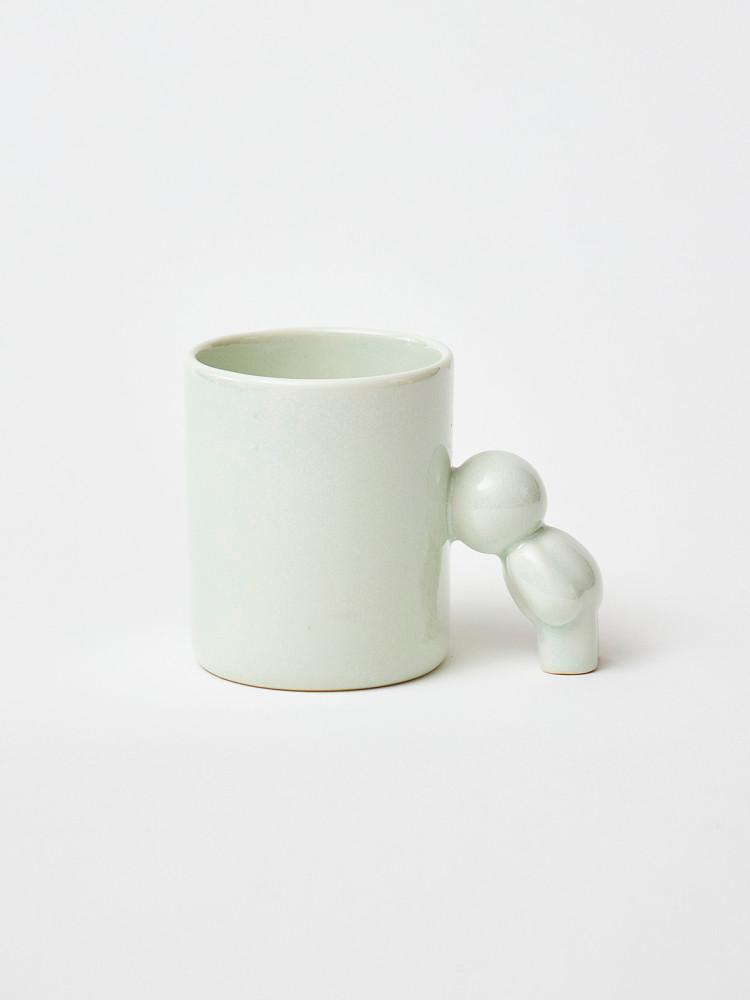 내가왜그랬을까 On the sea