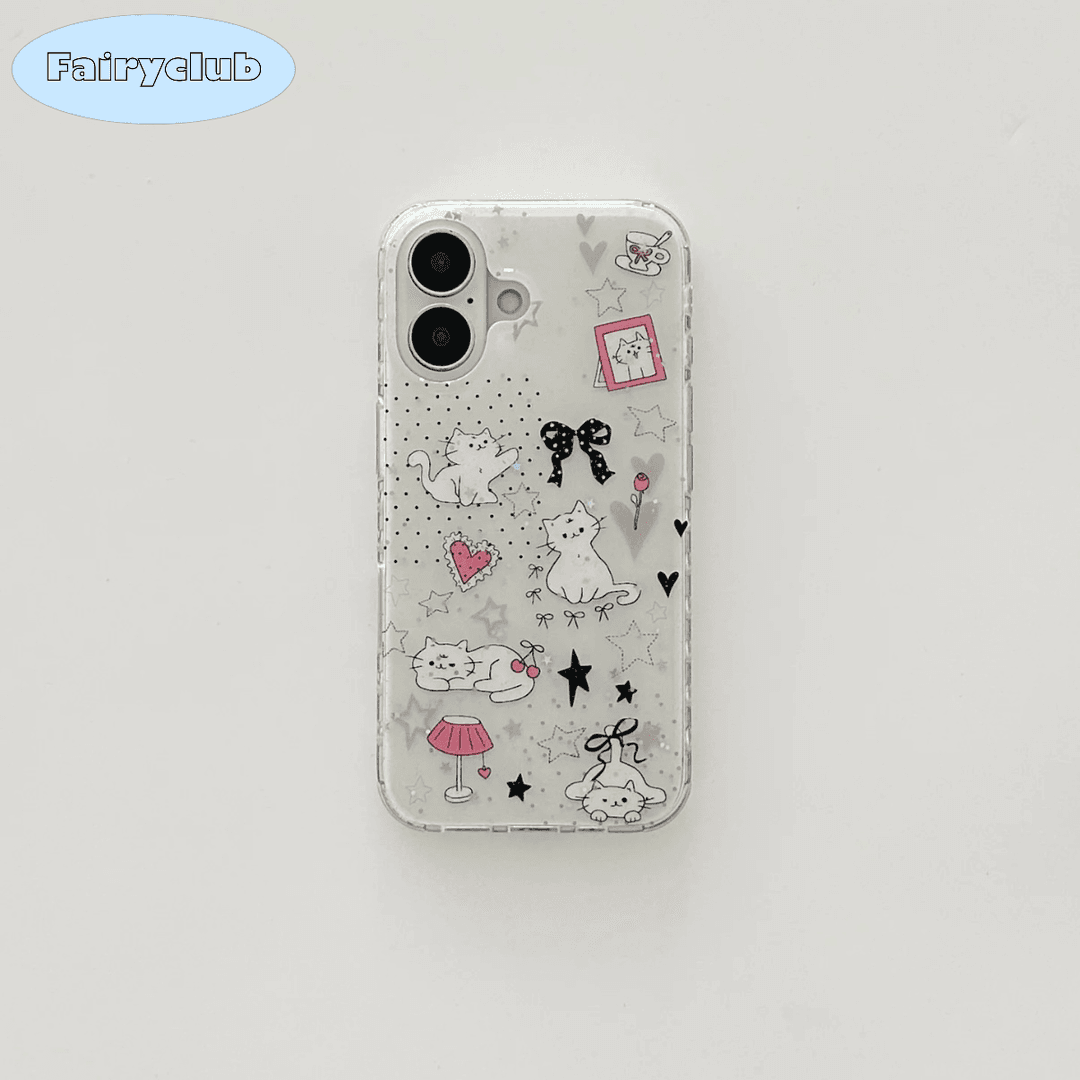 ᯠ  🐈‍⬛  ᯄ ୨୧ · ✩ ·୨୧ · ✩ ·୨୧ · ✩