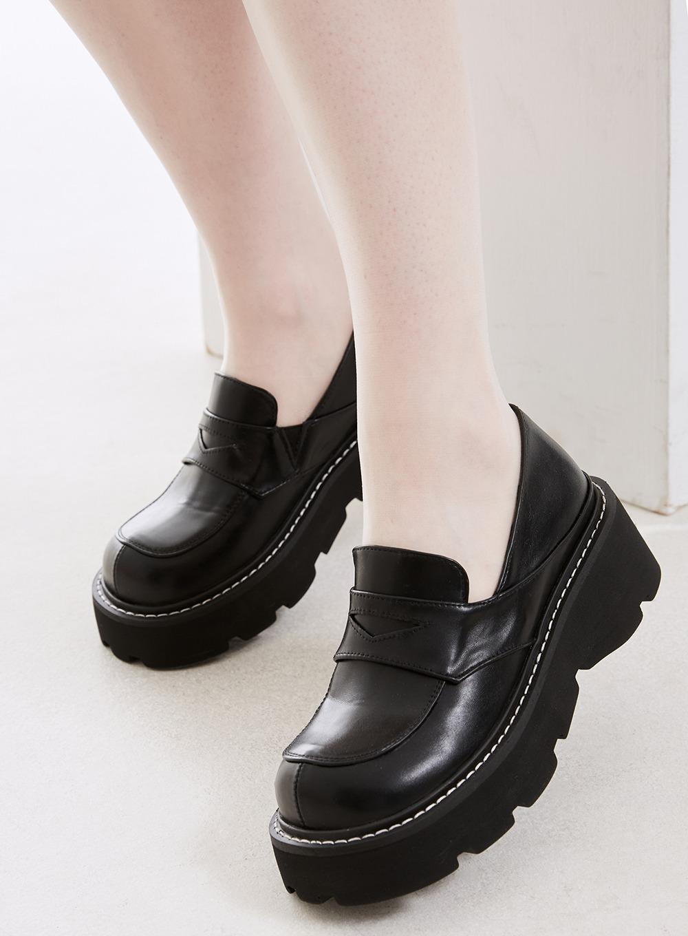 아디 플랫폼 페니로퍼