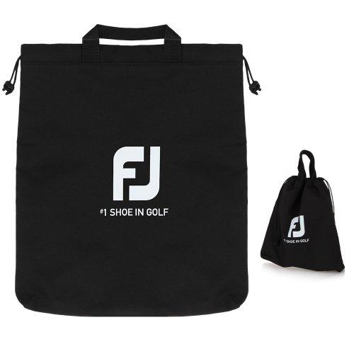 골프화 신발 주머니 슈즈백 남녀공용