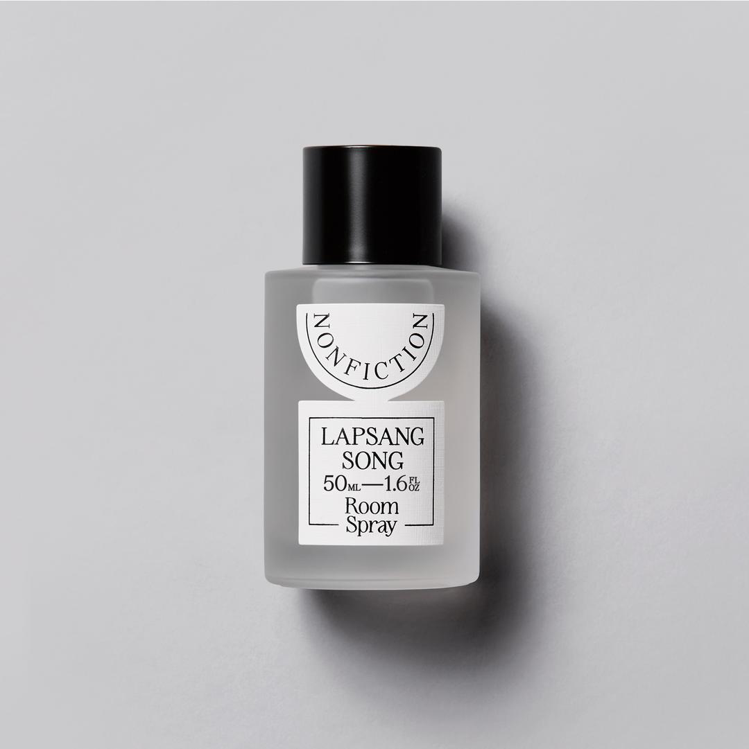 랍상 송 룸 스프레이 50ml