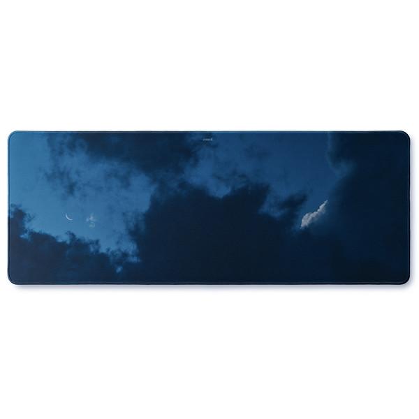 AUG 30 PM6:14 desk mat