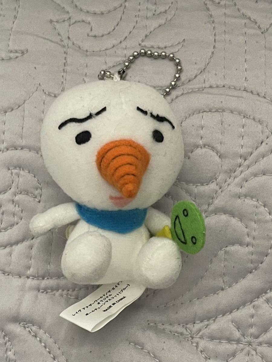 フェアリーテイル RAVE レイヴ プルー キーホルダー ぬいぐるみ まとめ売り フェアリーテイル RAVE レイヴ プルー キーホルダー ぬいぐるみ まとめ