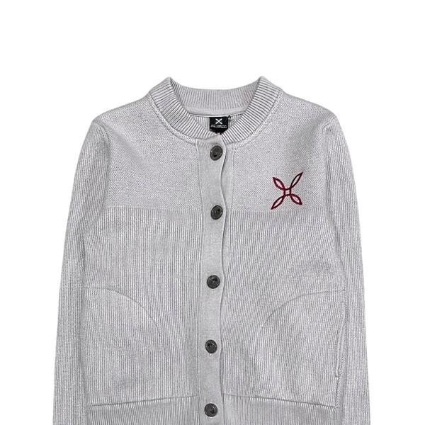 MONTURA cardigan