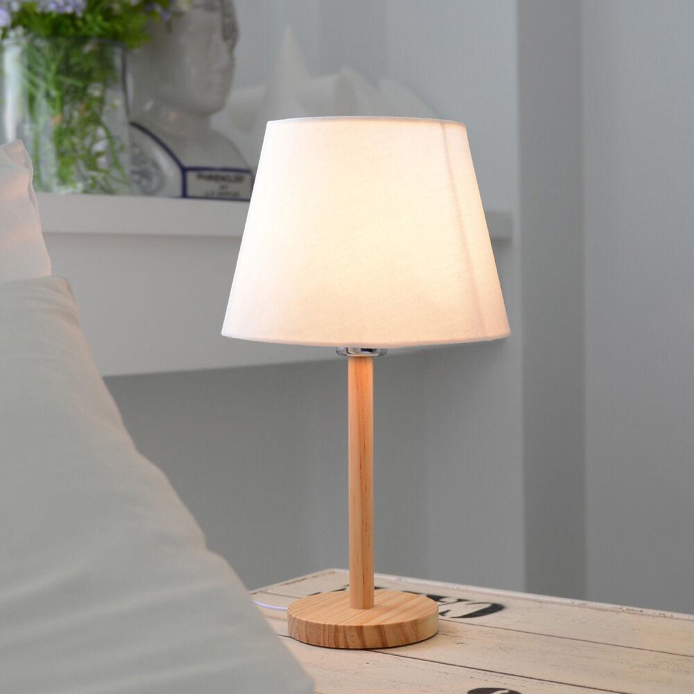 버치 단스탠드 (네츄럴)