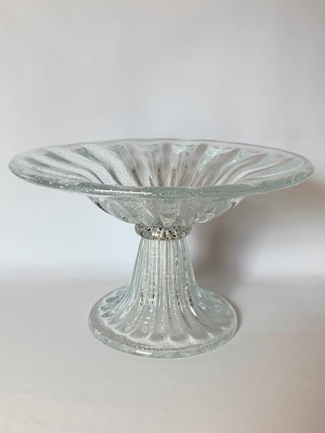 Product 130, France