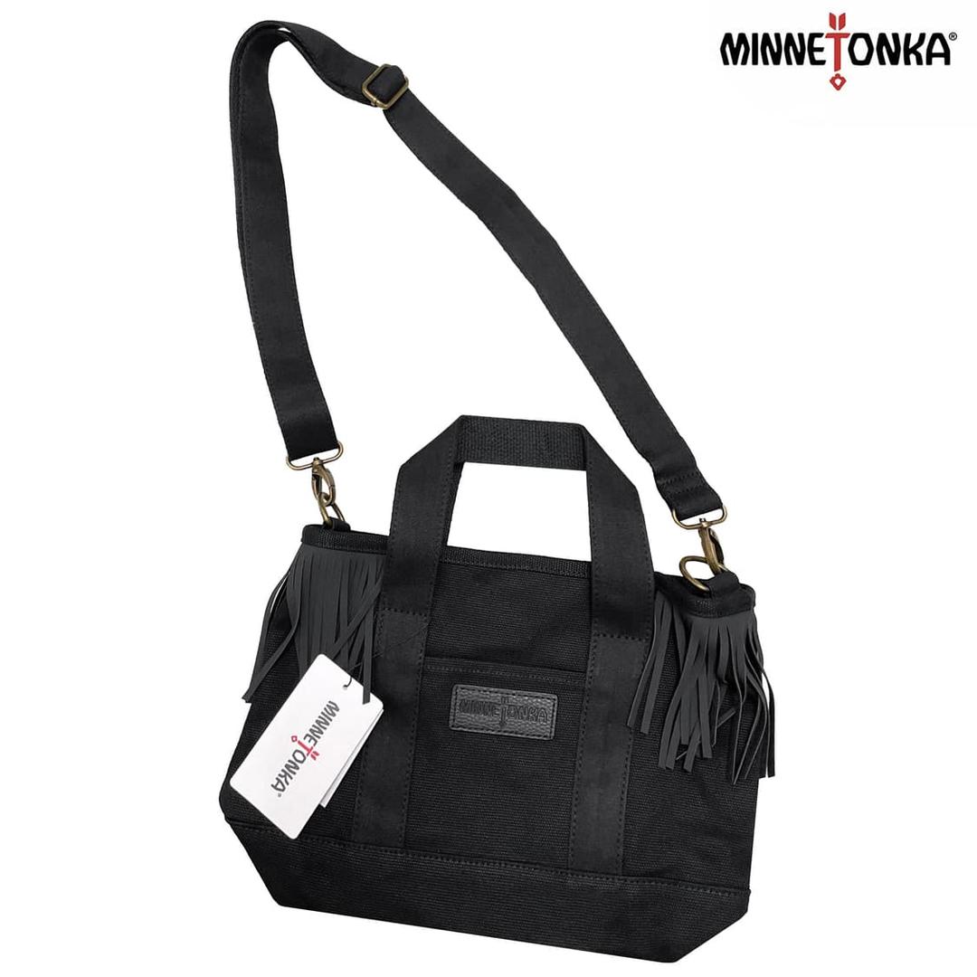 미네통카 (Minnetonka) | 후루츠패밀리