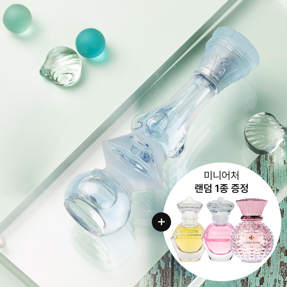 [선물포장] 살바도르달리 달리 라이트 EDT 50ml+미니어처 7.5ml+쇼핑백 증정